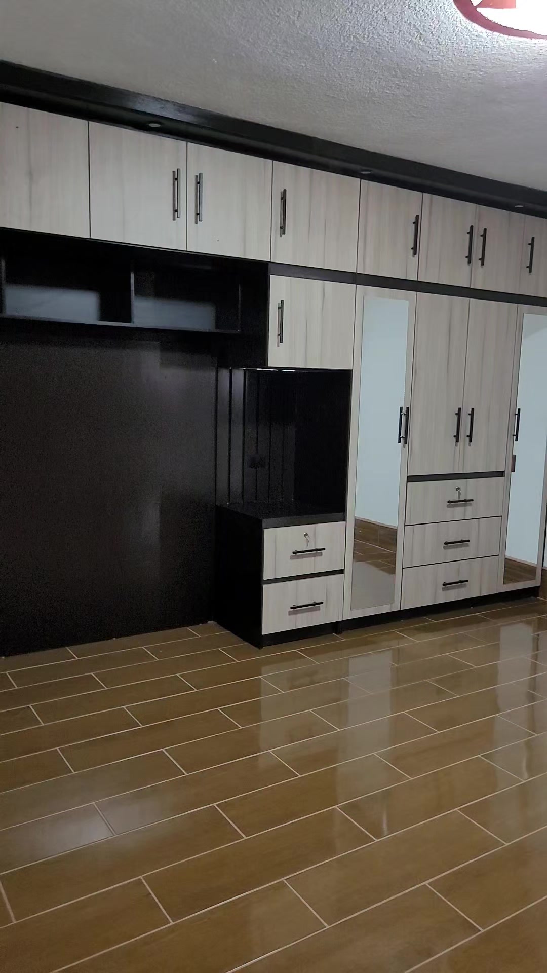@KAYIB MUEBLES
