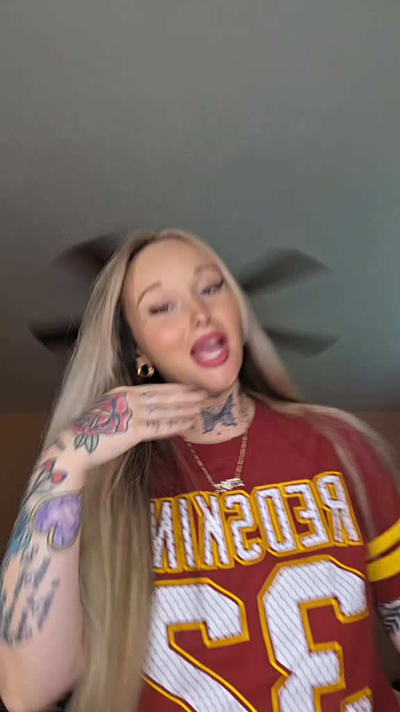 @🖤☘️Lückÿ☘️🖤