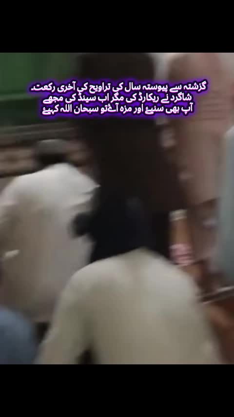 @qaritariqsaleem
