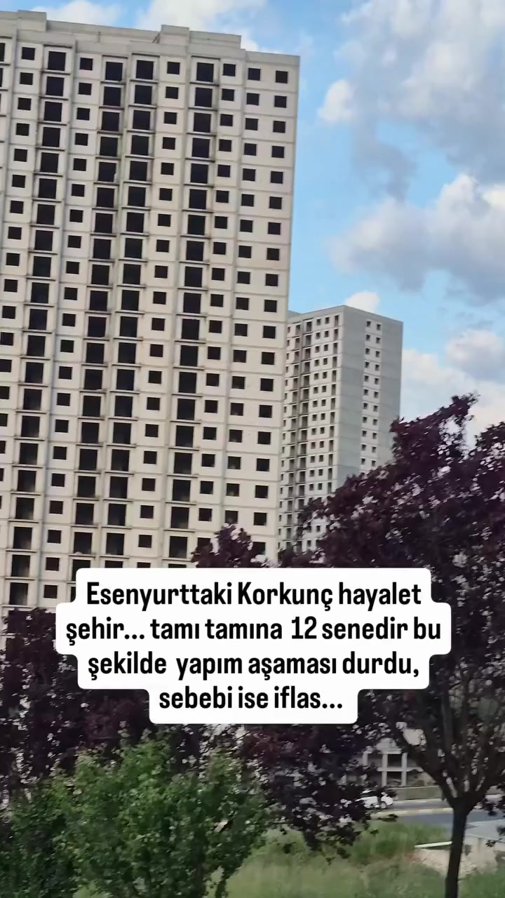 @gunesavmesenyurt