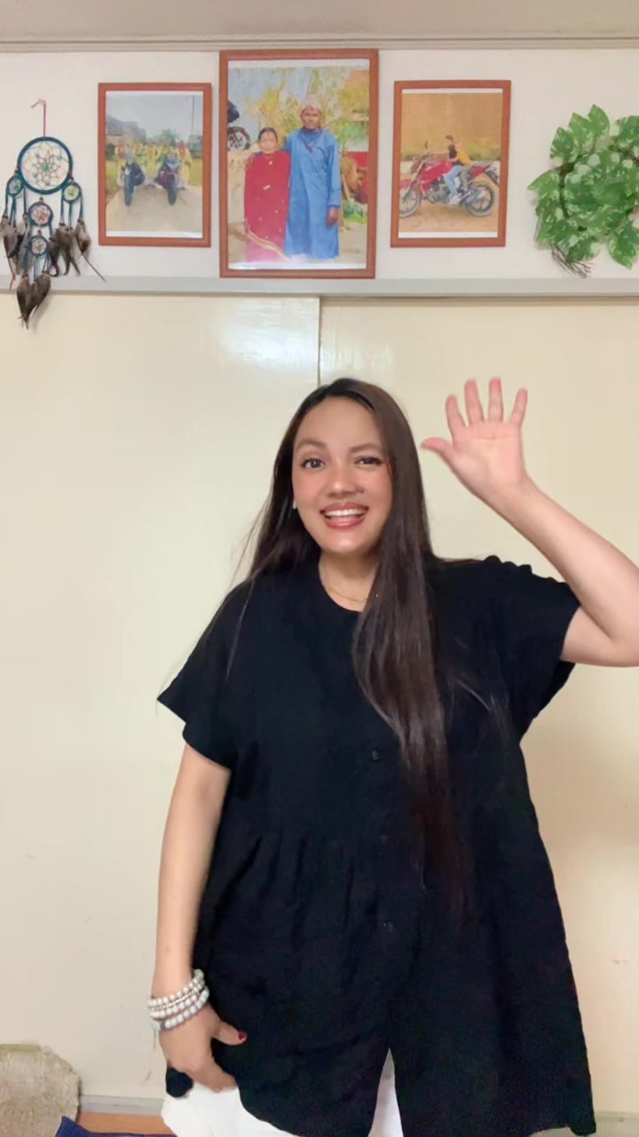 @🕉SaRu🕉️❣️