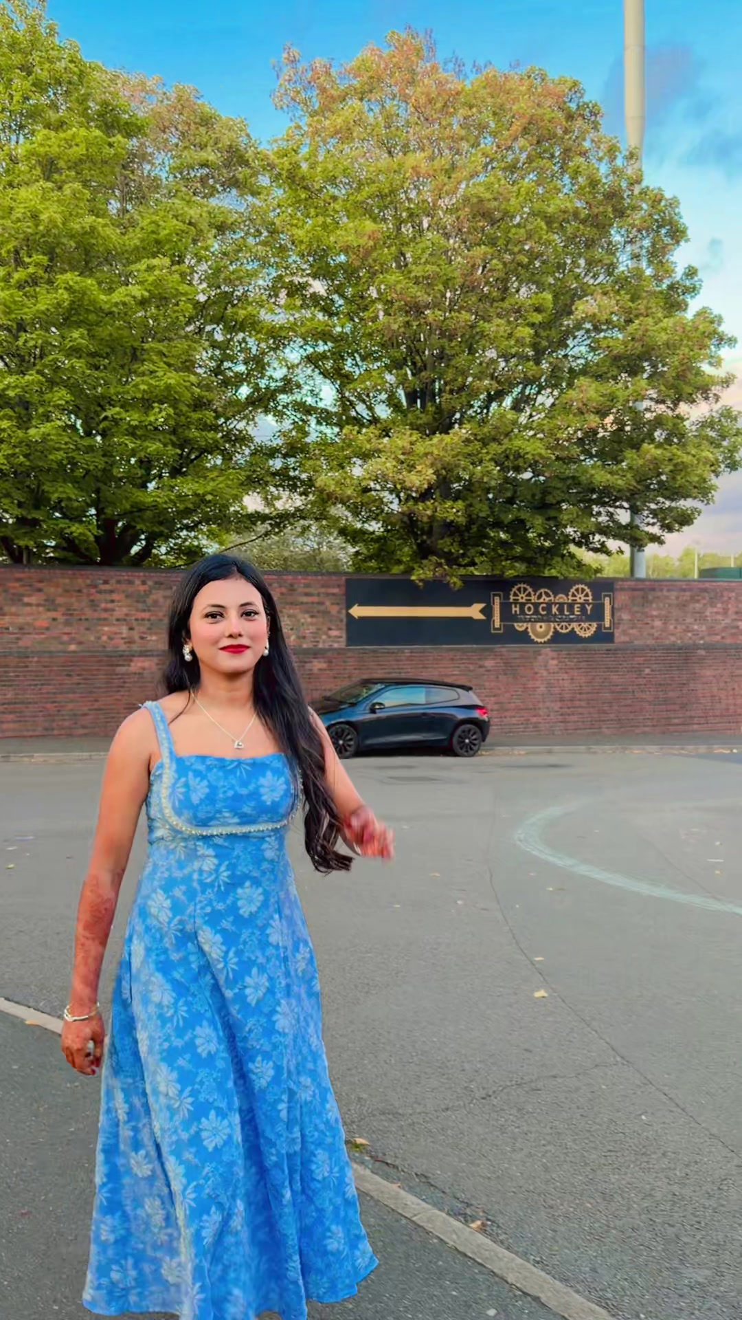 @Radhika❤️Rajesh🧿🇳🇵🇬🇧