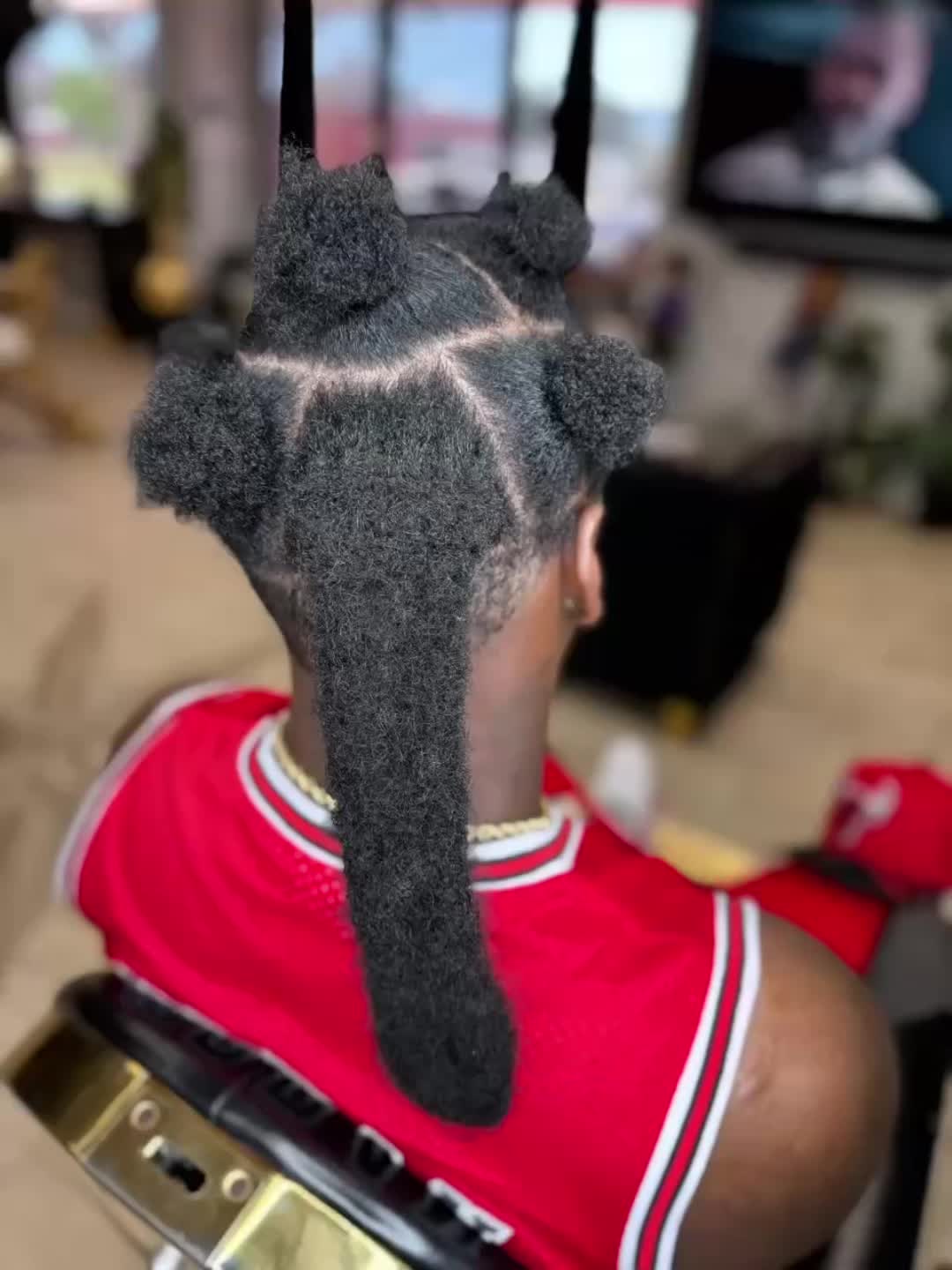 @val_tuffcuts
