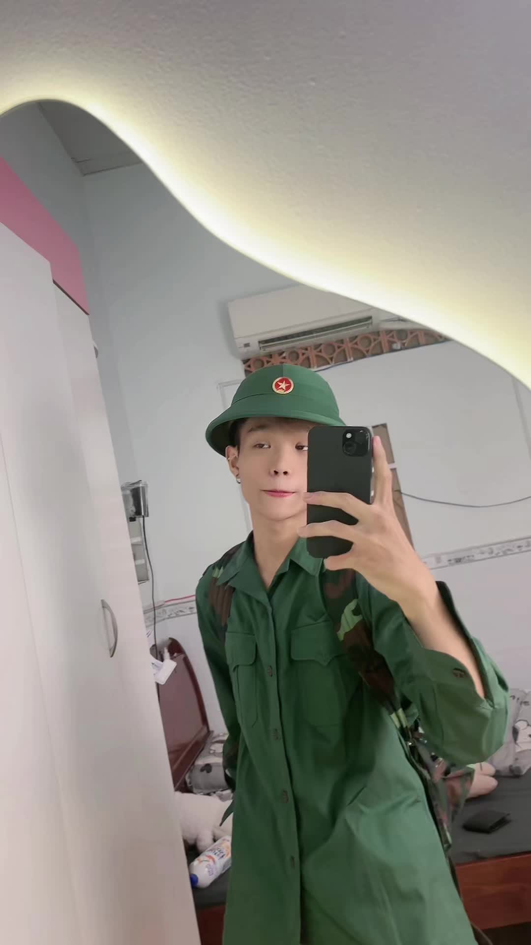 @Chú Mực Biên Hoà