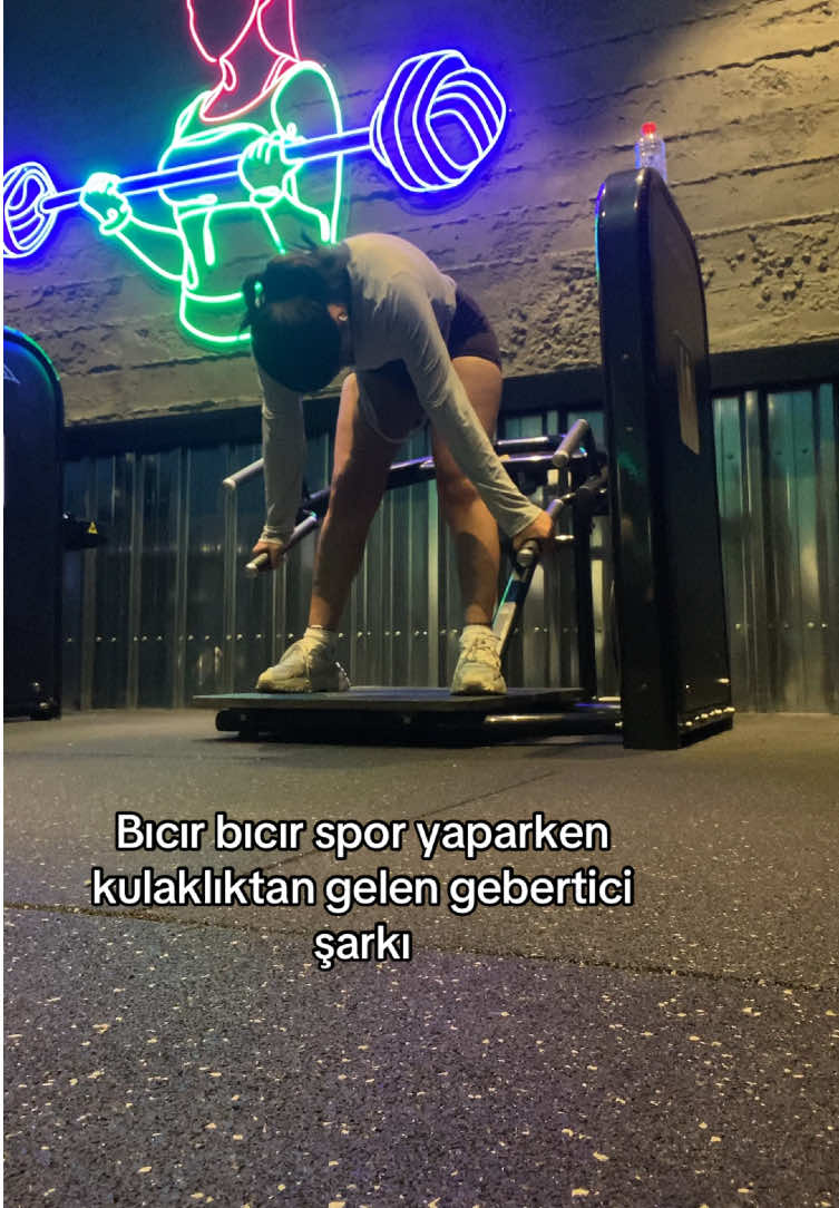 @Melissa Avşar