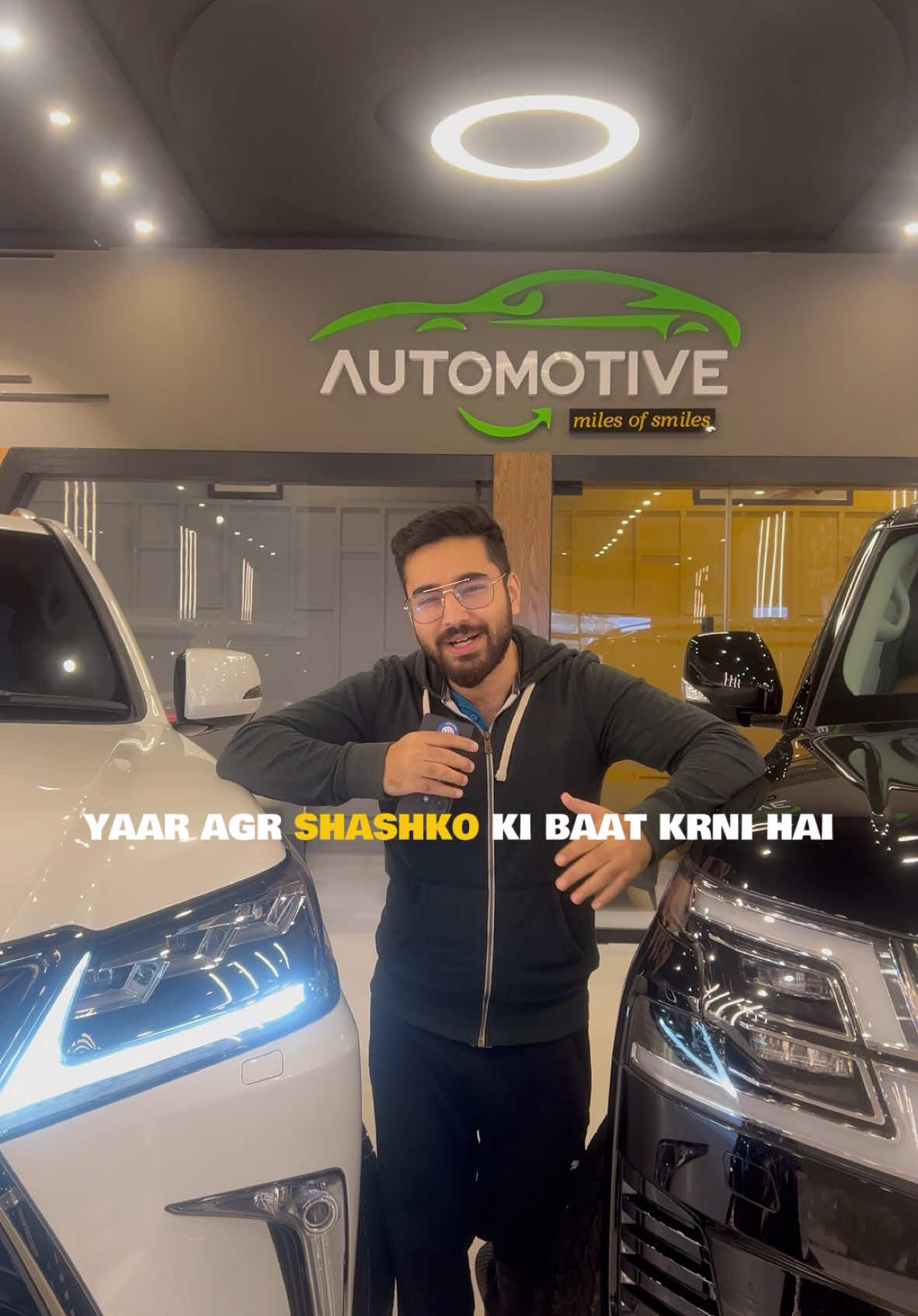 @automotiveislamabad