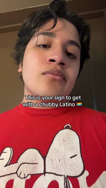 @alexxlifts04