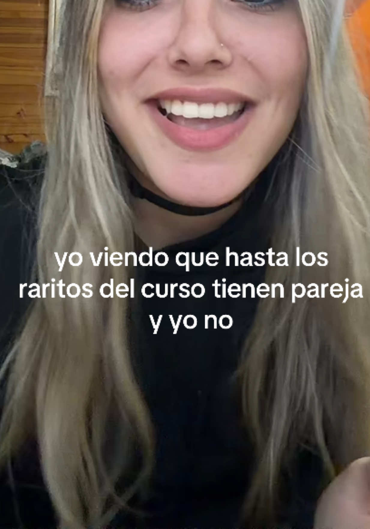 @sofcha💋