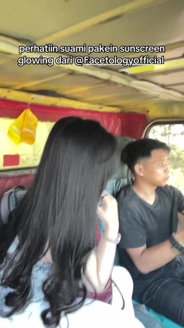 @kurir pasir