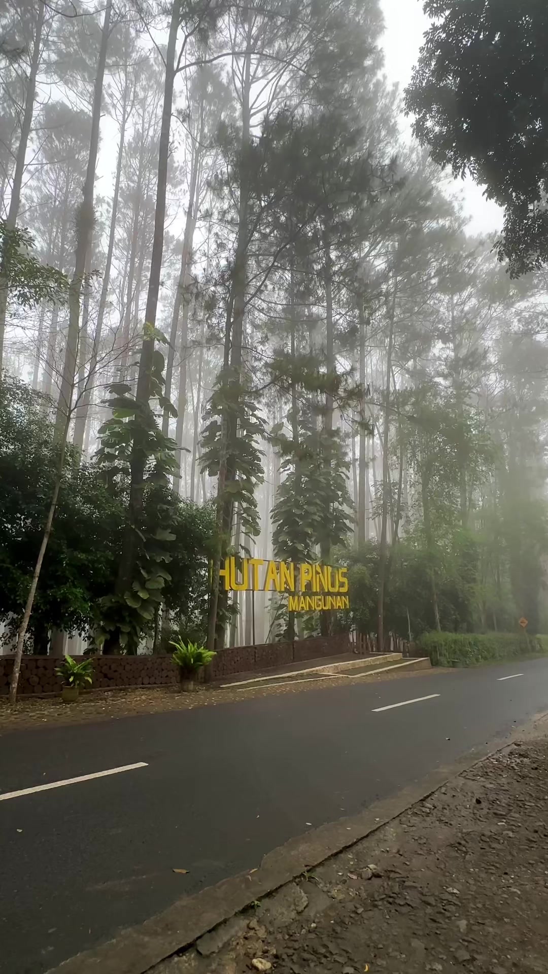 @Wisata Keliling Jogja