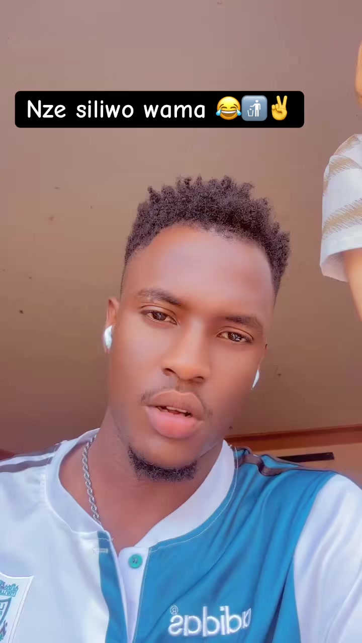 @Oscar256🇷🇼
