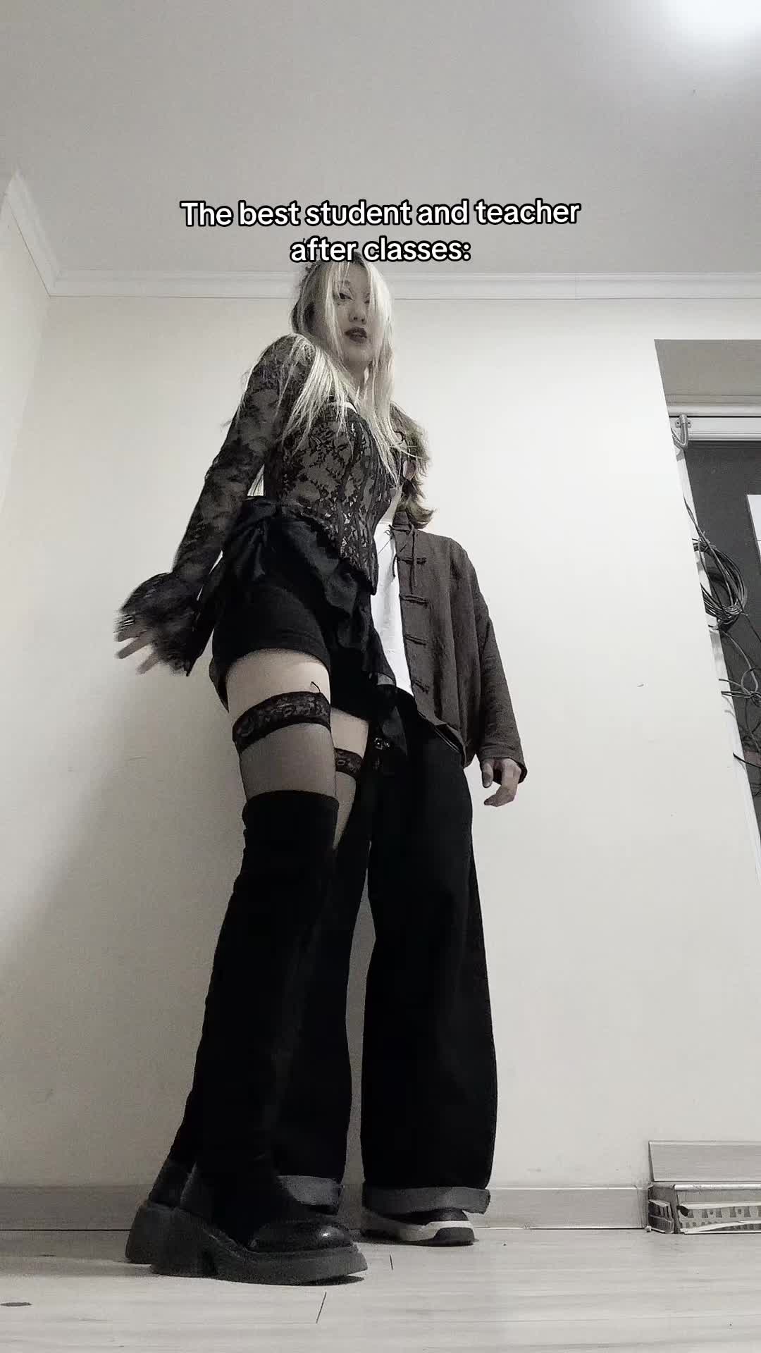 @Ясми