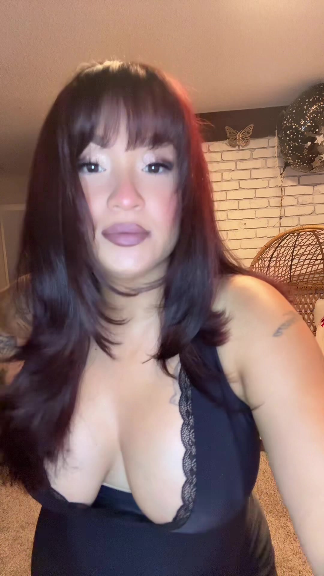 @kimmyyyduh