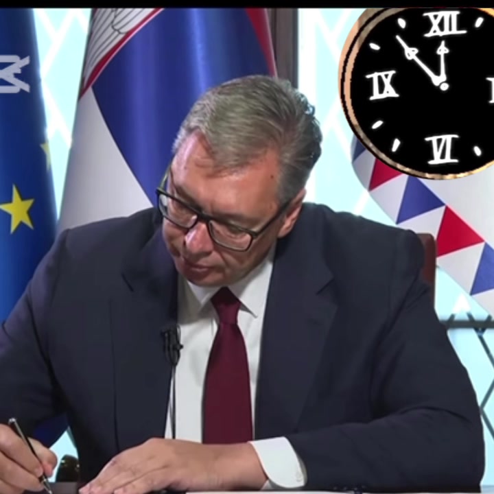 @Probuđeni Gustav