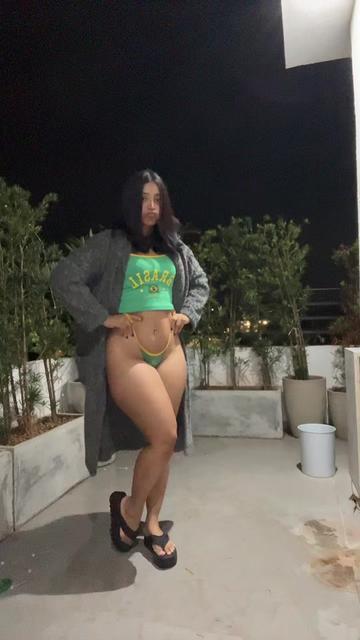 @najla.herrera