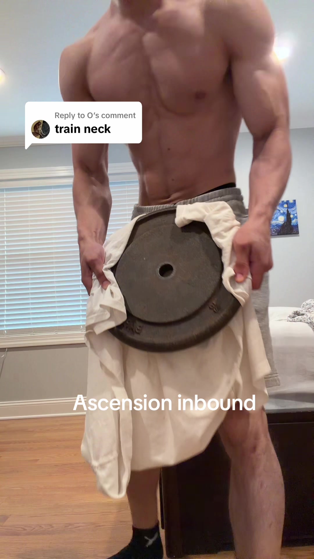 @beastcb_