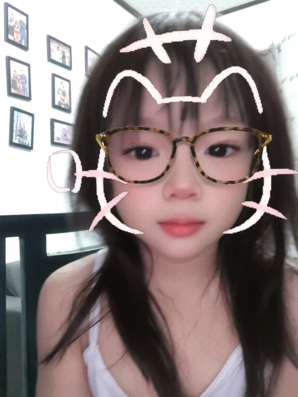 @RonaG