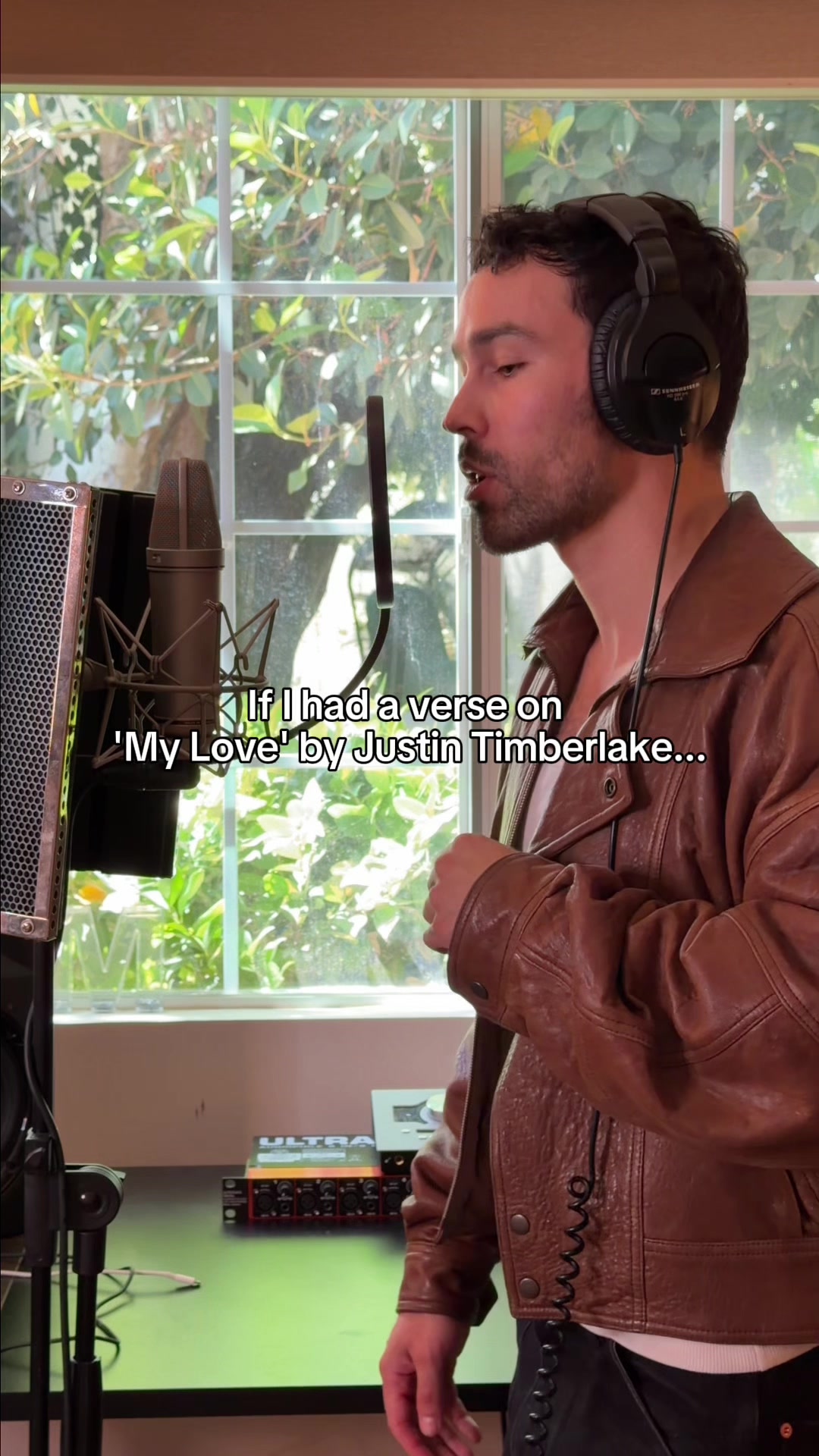 @MAX
