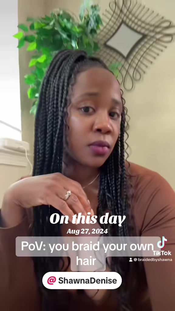 @TheFitBraider