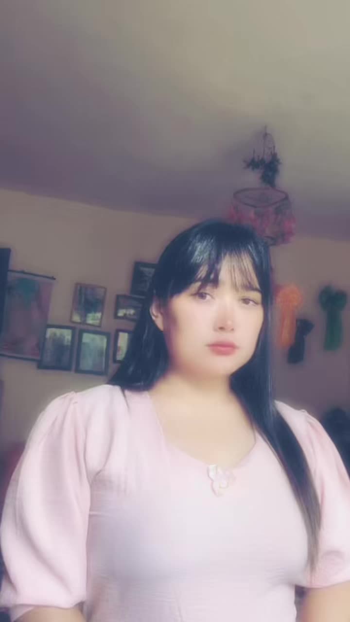 @आ<shi >का 🧿