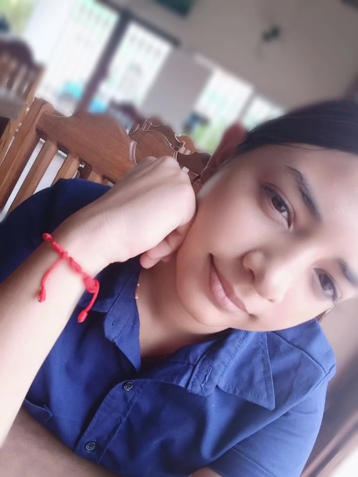 @morenita🌺