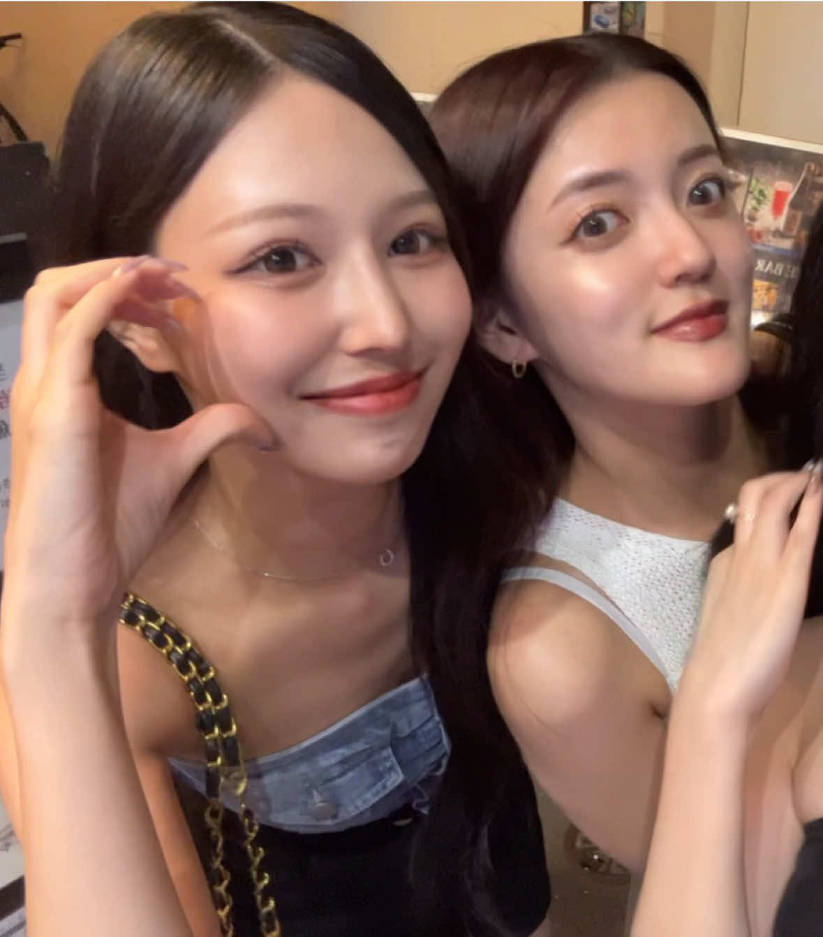 @🐰