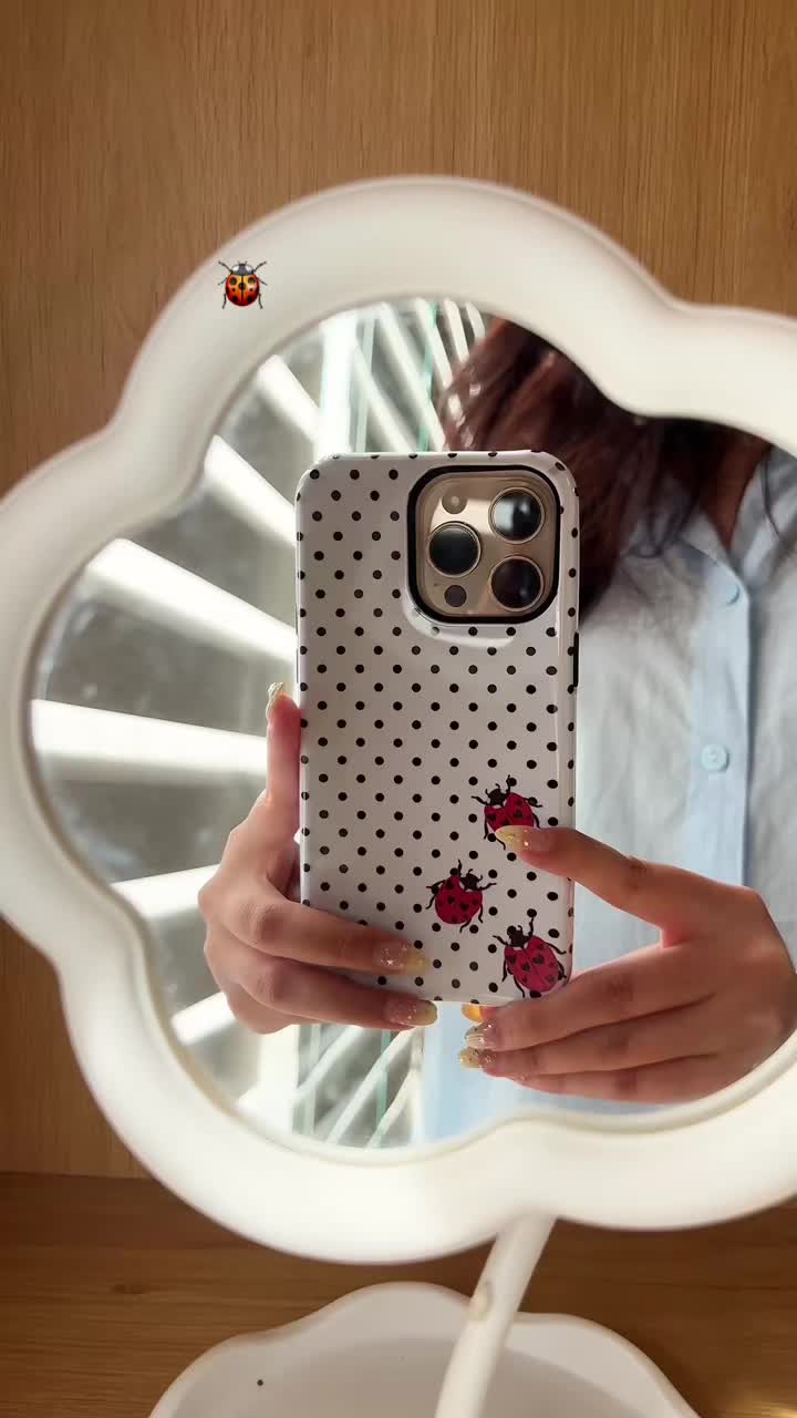 @MayraCardonaBoutique