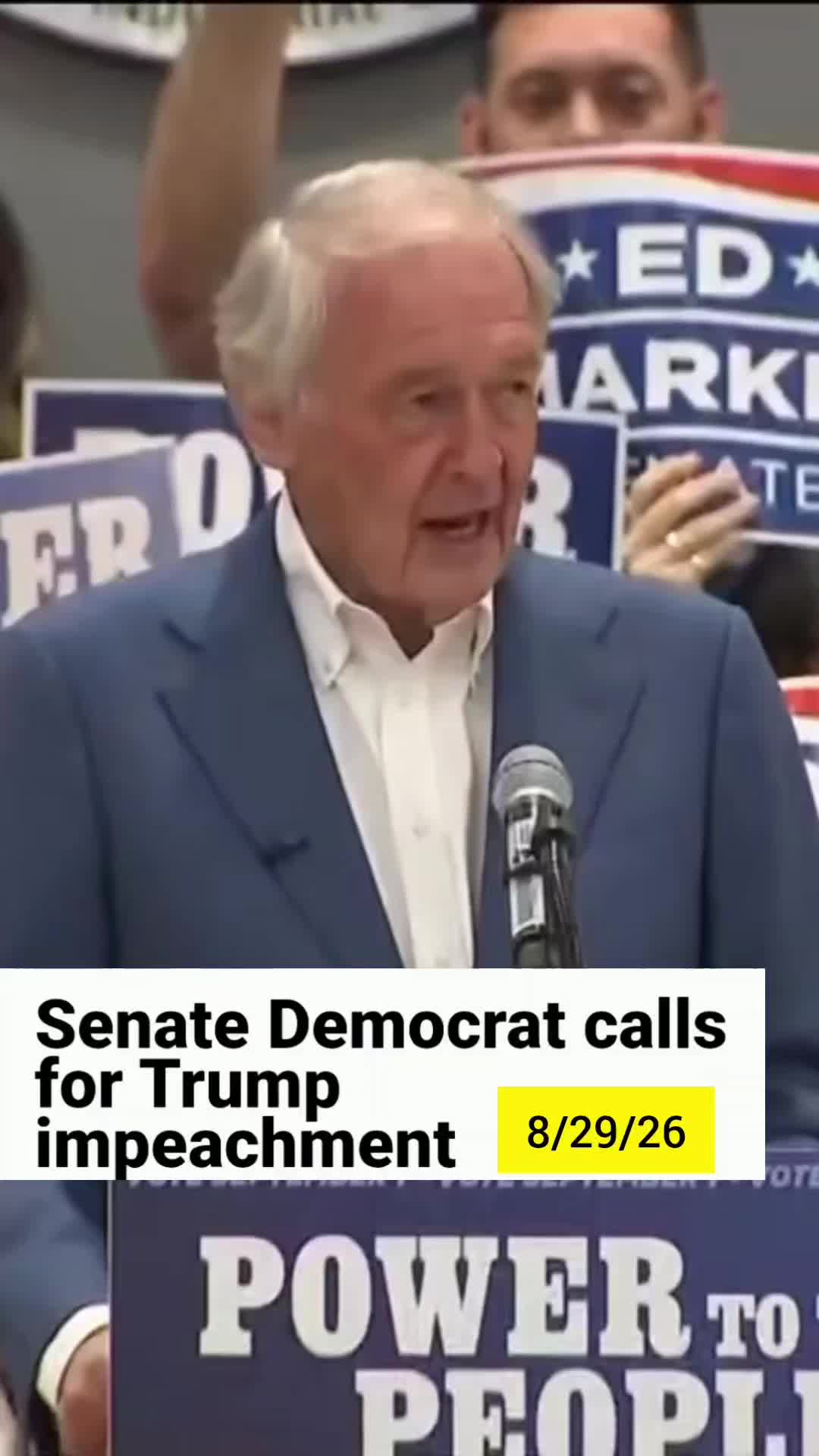 @4ThePeopleByThePeople