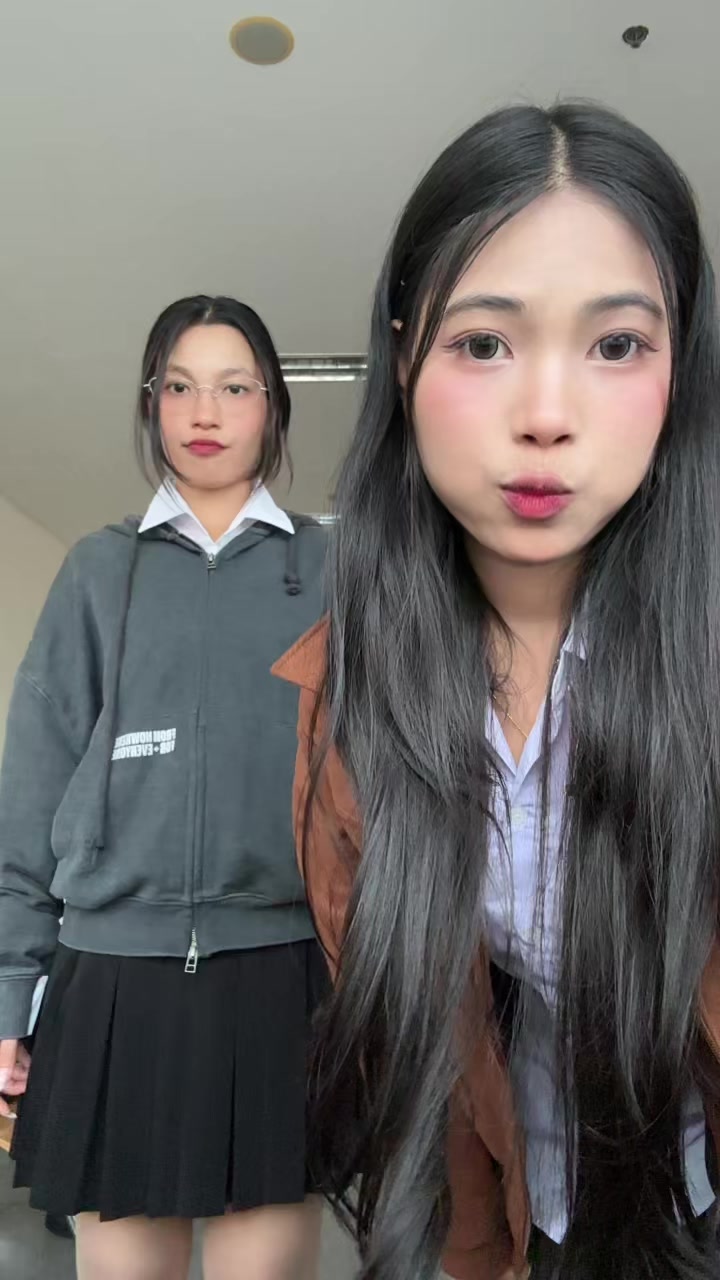 @Is_not_kel