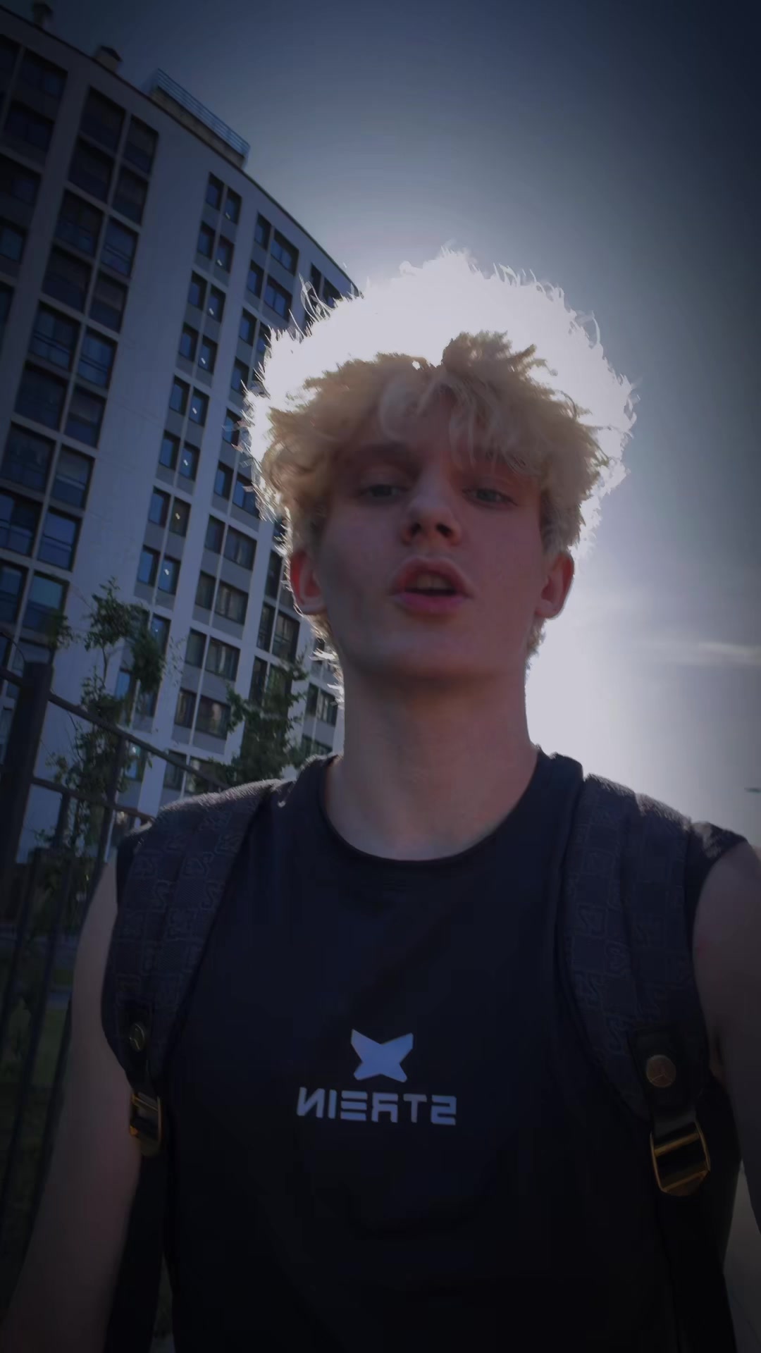 @𝓱𝓮𝓪𝓿𝔂𝓼𝓮𝓽 𝓫𝓸𝔂😏