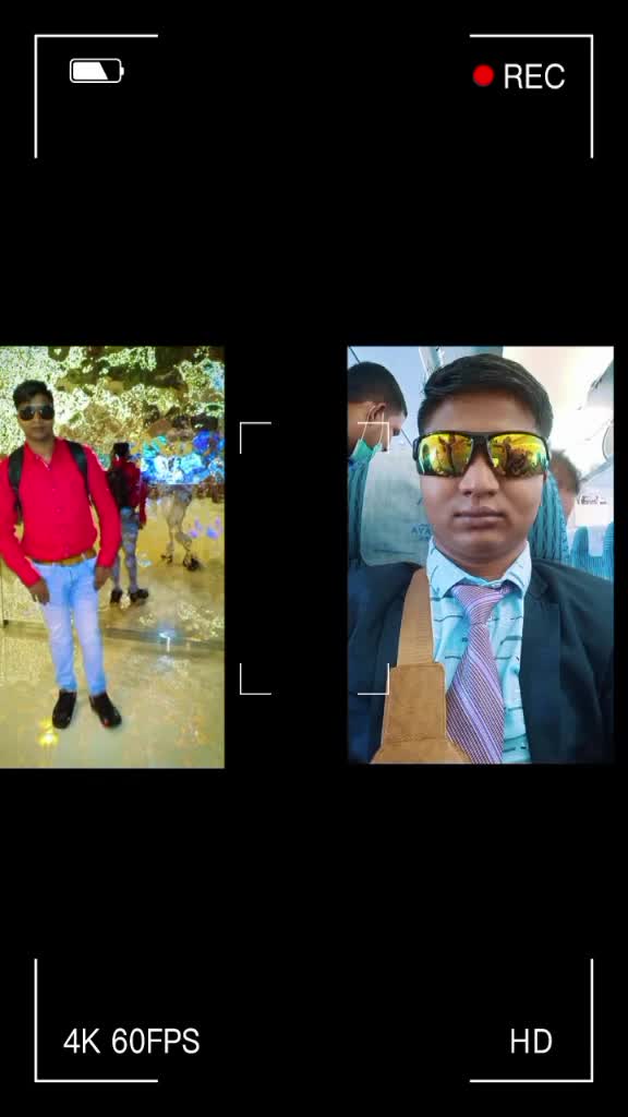 @Sunil Raut