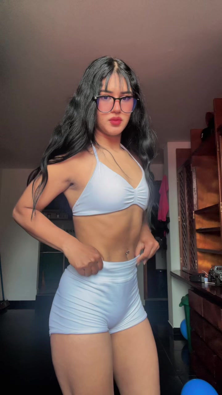 @💕Alexandra💕