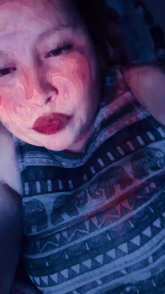 @la Nena Consentida ๐ฅฐ๐