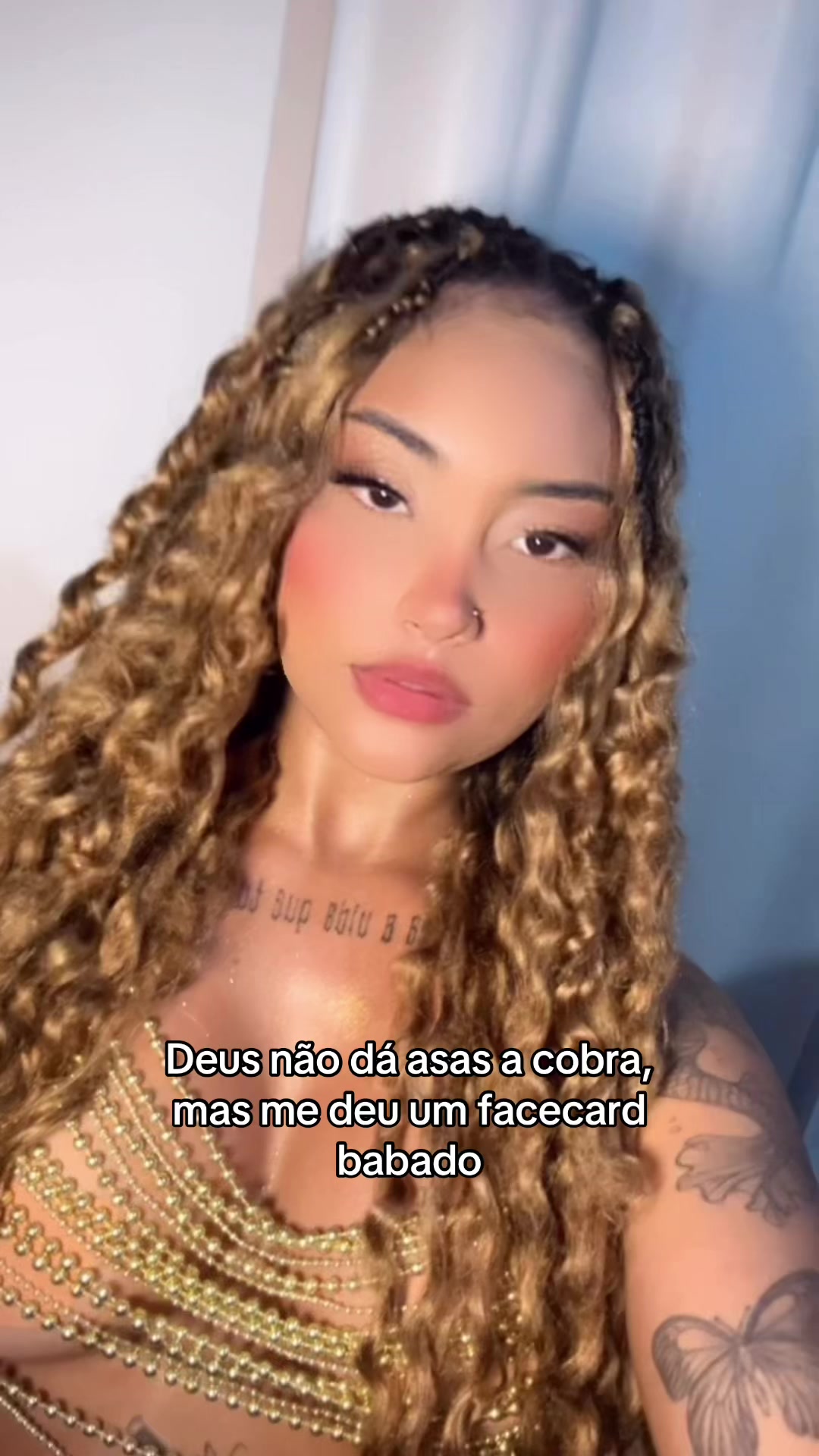 @_Caroline