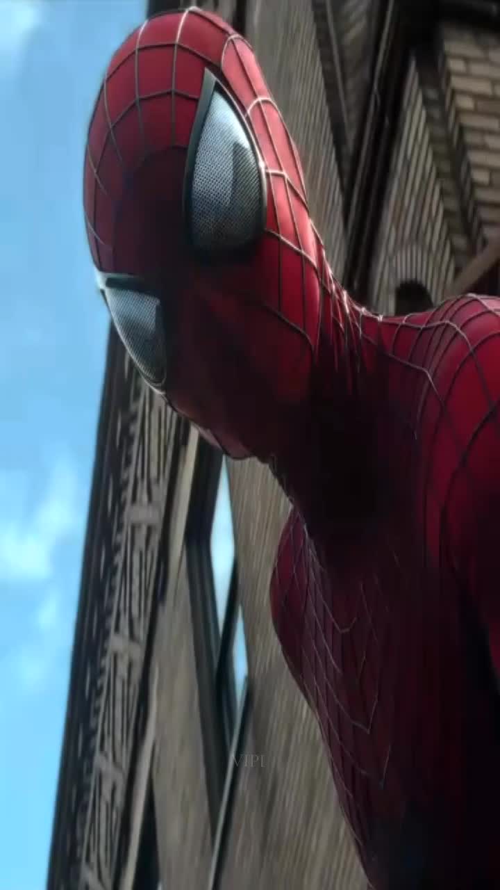 @𝑽𝑰𝑷𝑰