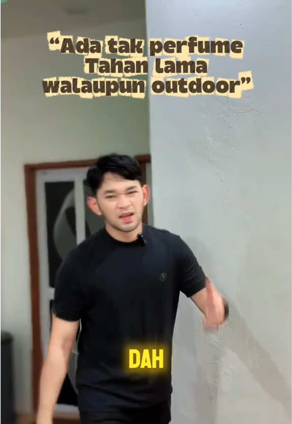 @DARC HQ