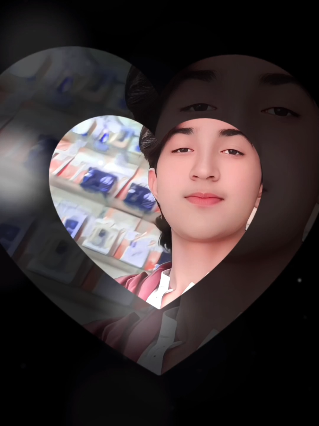 @꧁𓊈𒆜FãïZâN𒆜𓊉꧂⛎