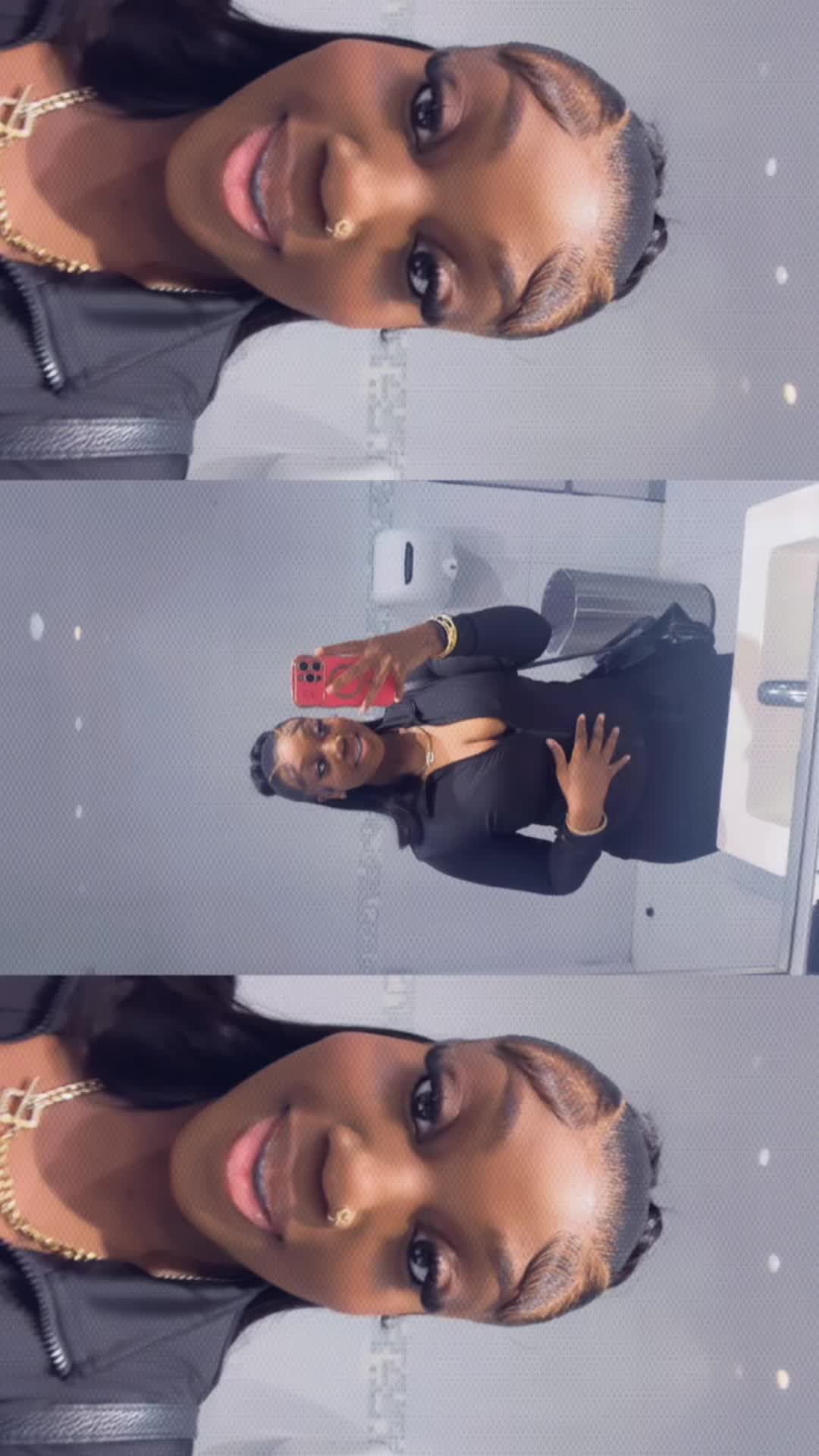 @shemeikathatruth
