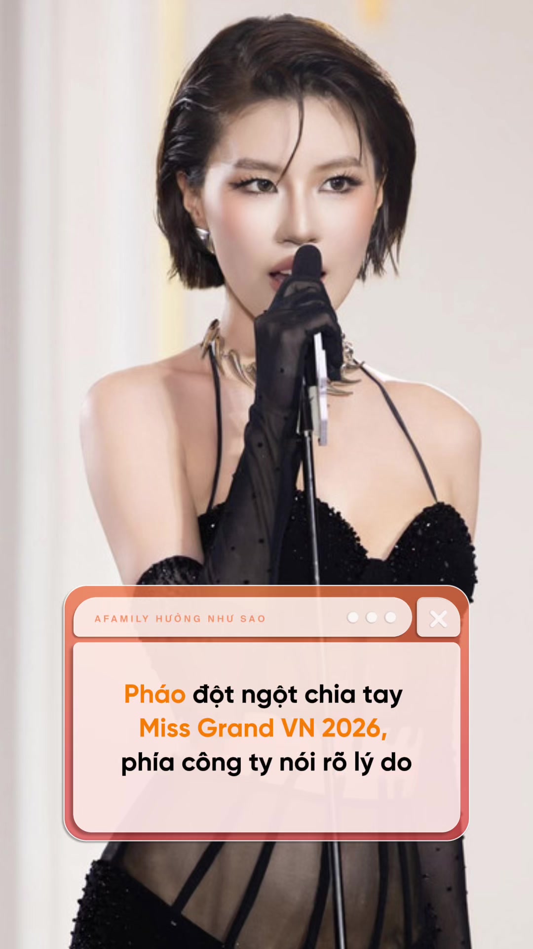 @Hưởng như SAO