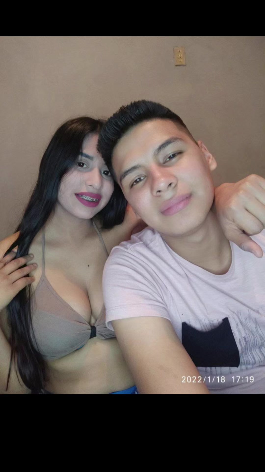 @Dayana Perez