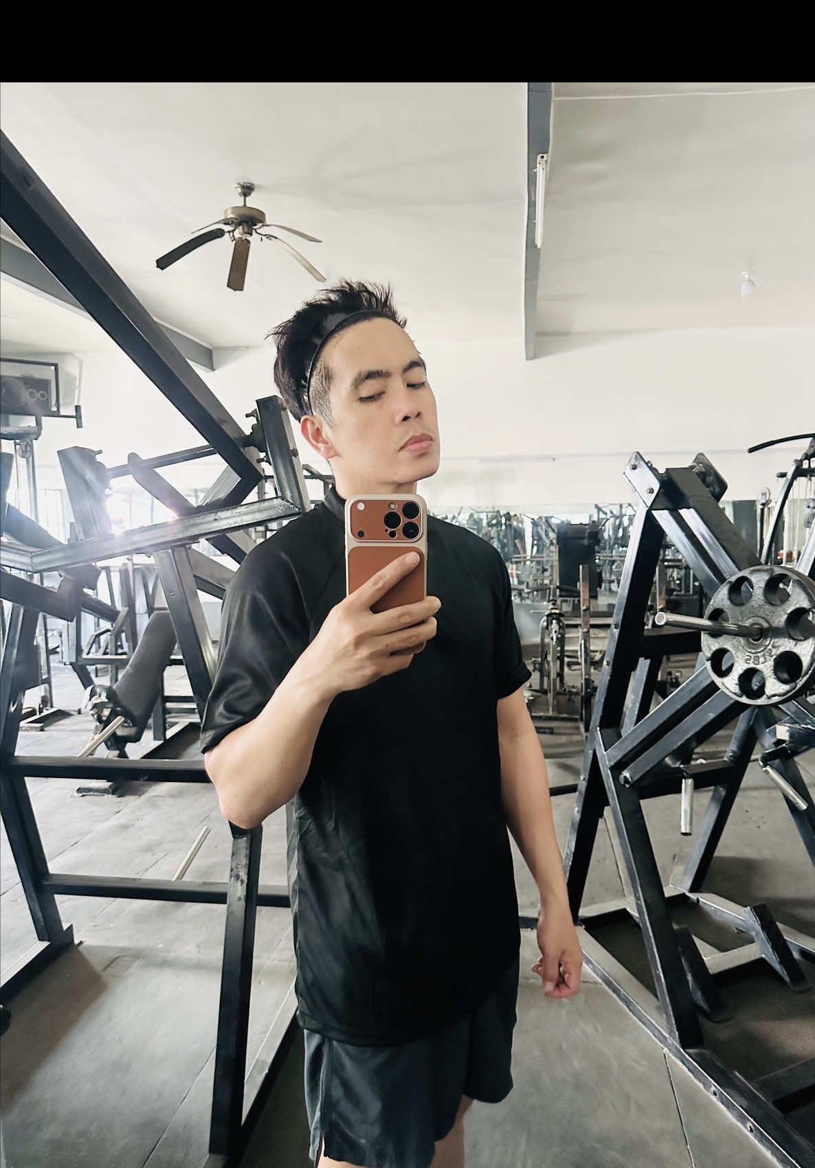 @Arvin Arcangel on YouTube