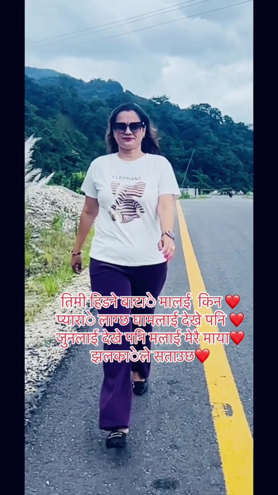 @Durga Rawat Thapa