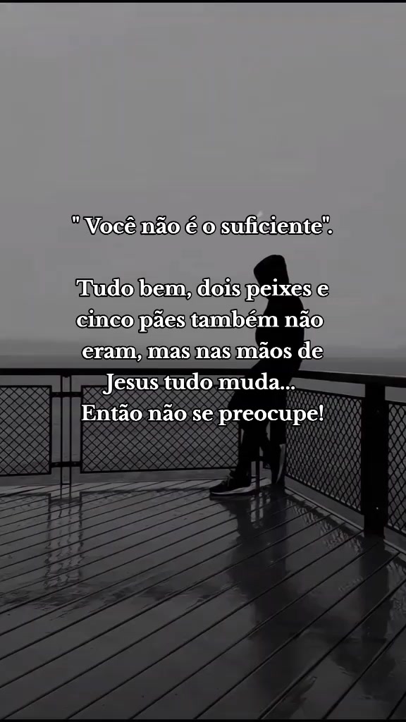 @👊🏽no papo reto👊🏽
