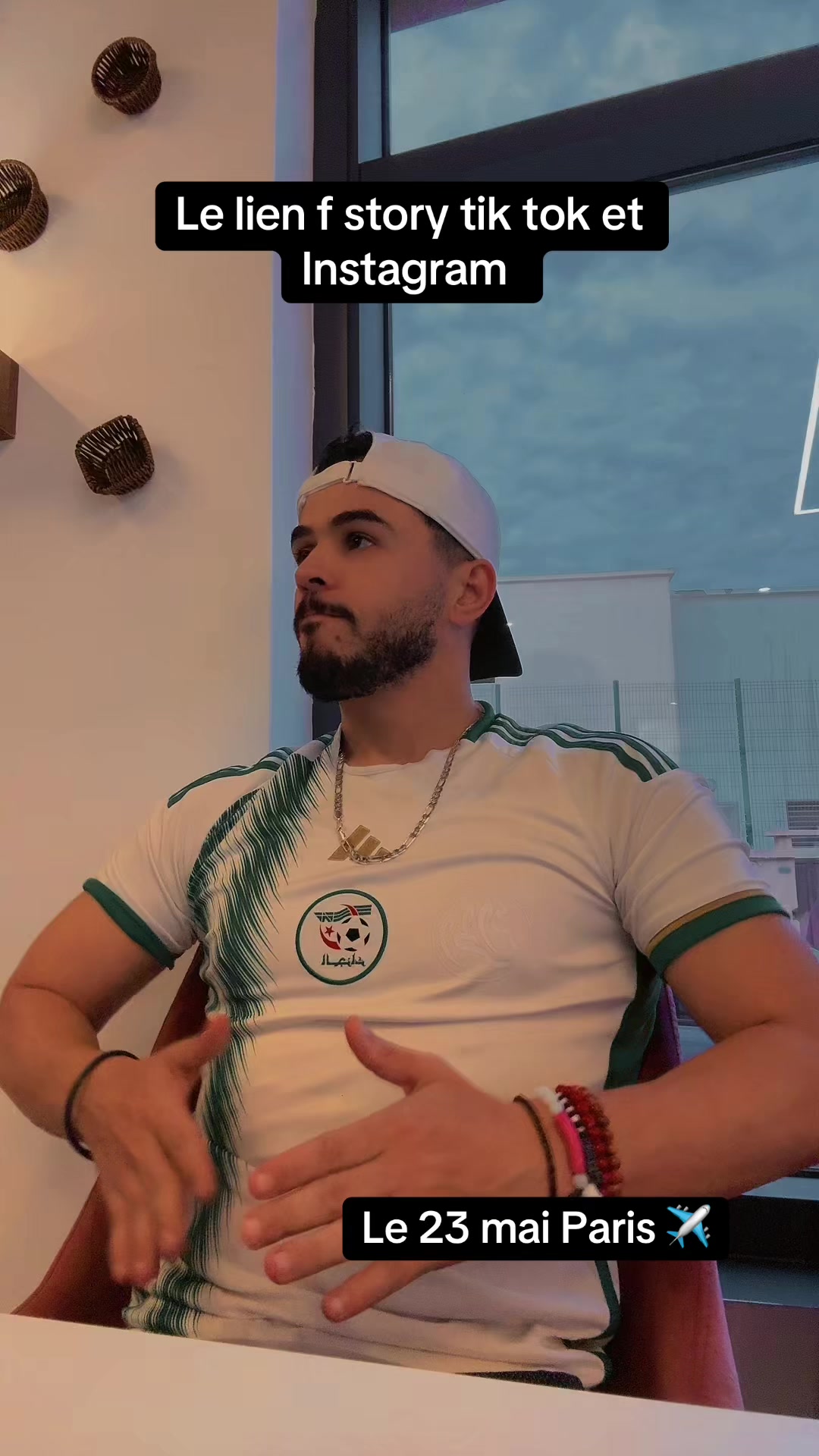 @Mohamed Khassani