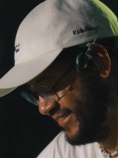 @emicida