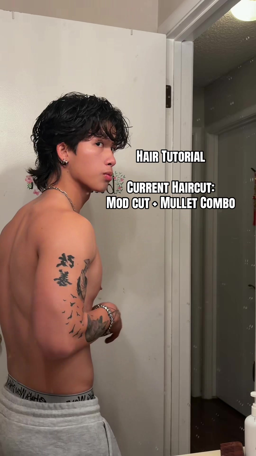 @David