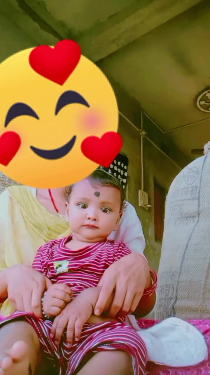 @Riyansh thakur