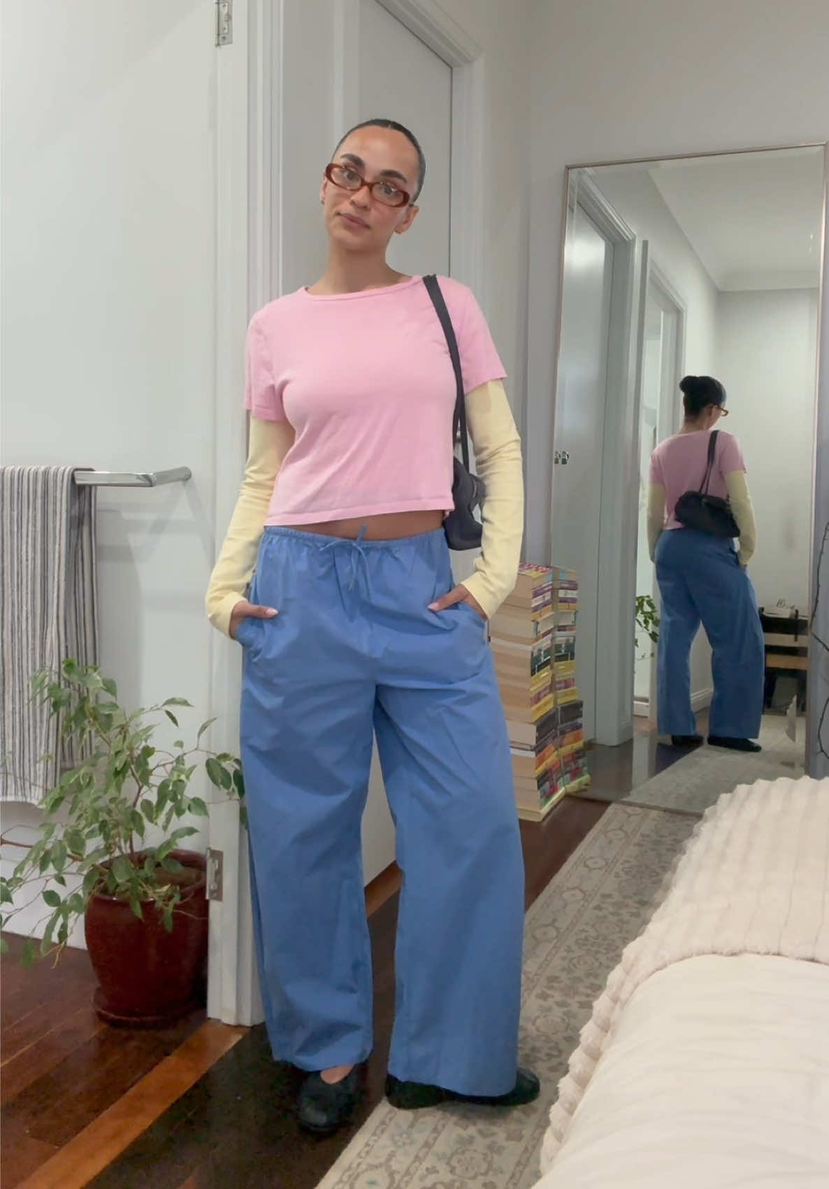 @𝓉𝒶𝒽𝓃𝑒𝑒 ✧࿐
