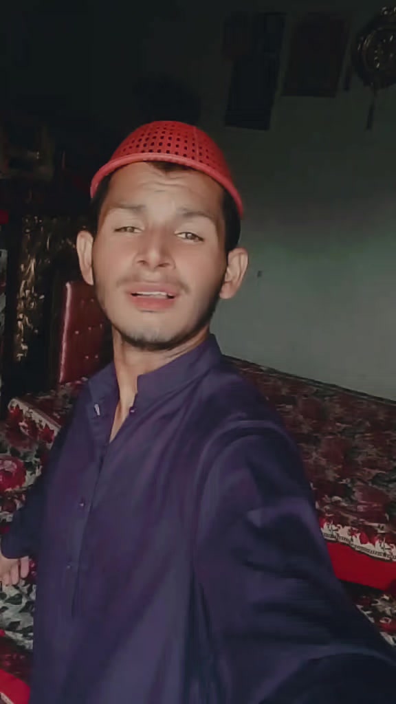 @Amir ali 751
