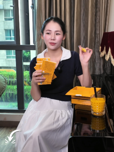 @Chị Đẹp Hương Ly